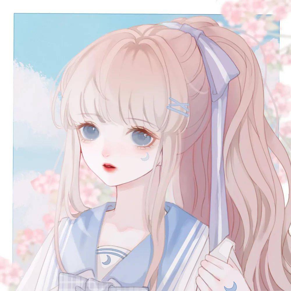 神召骑士团日服下载