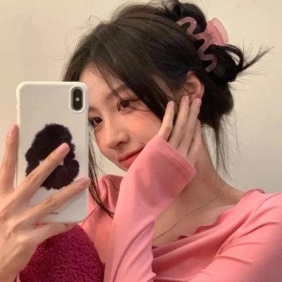 我的使命变态版下载