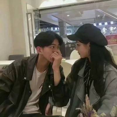 好游快爆历史最旧版本下载