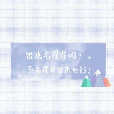 hitguys游戏下载