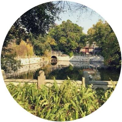 诸子百家手游下载