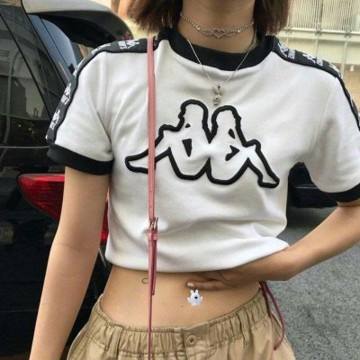 小小萌将闯三国游戏