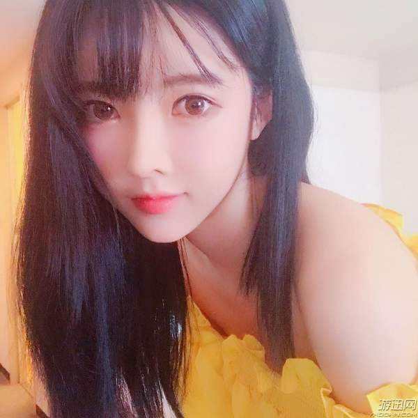 反斗三国公益服下载