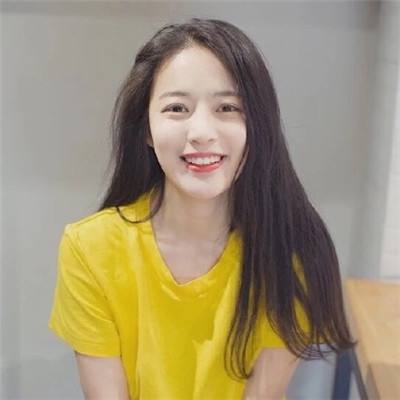戟战江山手游下载